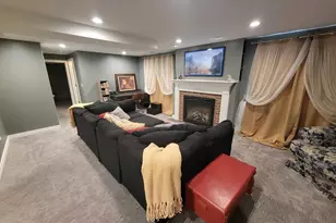 3536 S Hawk Dr S, Saratoga Springs, UT 84045 - Photo 22