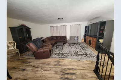 3536 S Hawk Dr S, Saratoga Springs, UT 84045 - Photo 10