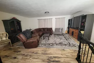 3536 S Hawk Dr S, Saratoga Springs, UT 84045 - Photo 10