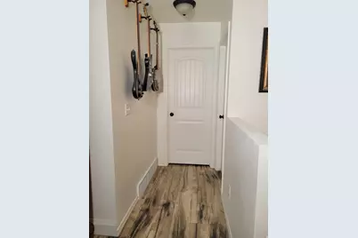 3536 S Hawk Dr S, Saratoga Springs, UT 84045 - Photo 28