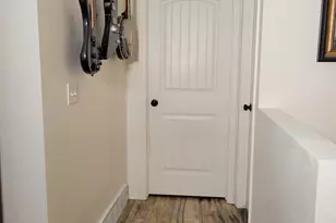 3536 S Hawk Dr S, Saratoga Springs, UT 84045 - Photo 28