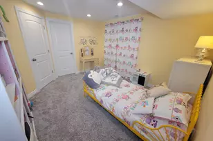 3536 S Hawk Dr S, Saratoga Springs, UT 84045 - Photo 34