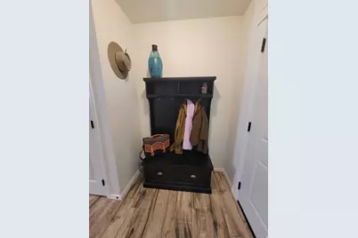 3536 S Hawk Dr S, Saratoga Springs, UT 84045 - Photo 30