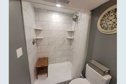 3536 S Hawk Dr S, Saratoga Springs, UT 84045 - Photo 18