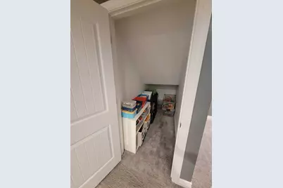 3536 S Hawk Dr S, Saratoga Springs, UT 84045 - Photo 42