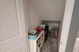 3536 S Hawk Dr S, Saratoga Springs, UT 84045 - Photo 42