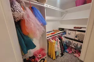 3536 S Hawk Dr S, Saratoga Springs, UT 84045 - Photo 36