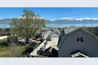 3536 S Hawk Dr S, Saratoga Springs, UT 84045 - Photo 10