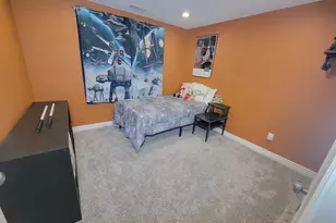 3536 S Hawk Dr S, Saratoga Springs, UT 84045 - Photo 36