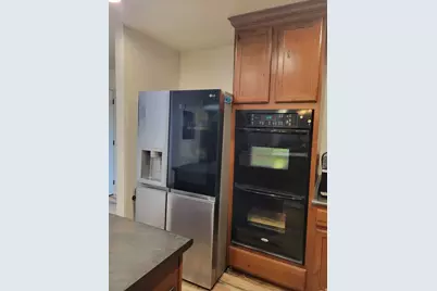 3536 S Hawk Dr S, Saratoga Springs, UT 84045 - Photo 6