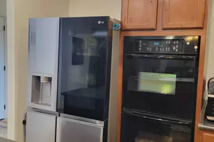 3536 S Hawk Dr S, Saratoga Springs, UT 84045 - Photo 6