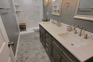 3536 S Hawk Dr S, Saratoga Springs, UT 84045 - Photo 14