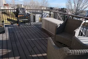 3536 S Hawk Dr S, Saratoga Springs, UT 84045 - Photo 12