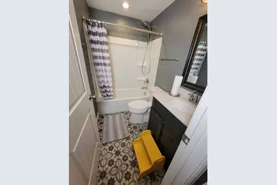 3536 S Hawk Dr S, Saratoga Springs, UT 84045 - Photo 38