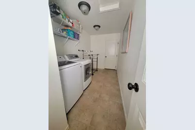 3536 S Hawk Dr S, Saratoga Springs, UT 84045 - Photo 24