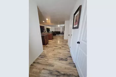 3536 S Hawk Dr S, Saratoga Springs, UT 84045 - Photo 4