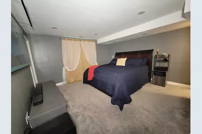 3536 S Hawk Dr S, Saratoga Springs, UT 84045 - Photo 16