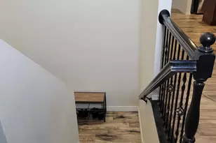 3536 S Hawk Dr S, Saratoga Springs, UT 84045 - Photo 32