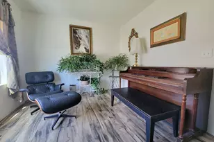 3536 S Hawk Dr S, Saratoga Springs, UT 84045 - Photo 2