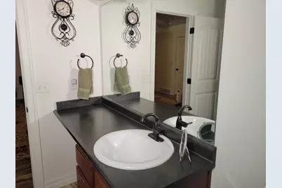 3536 S Hawk Dr S, Saratoga Springs, UT 84045 - Photo 20