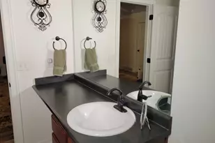 3536 S Hawk Dr S, Saratoga Springs, UT 84045 - Photo 20