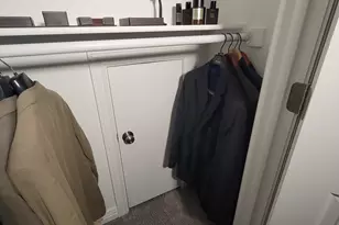 3536 S Hawk Dr S, Saratoga Springs, UT 84045 - Photo 16