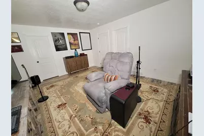 3536 S Hawk Dr S, Saratoga Springs, UT 84045 - Photo 22