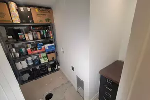 3536 S Hawk Dr S, Saratoga Springs, UT 84045 - Photo 38