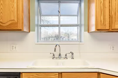 4128 S Deno Dr W, West Valley, UT 84120 - Photo 12