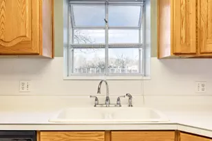 4128 S Deno Dr W, West Valley, UT 84120 - Photo 12