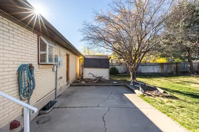 4128 S Deno Dr W, West Valley, UT 84120 - Photo 32