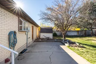 4128 S Deno Dr W, West Valley, UT 84120 - Photo 32