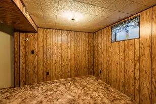 4128 S Deno Dr W, West Valley, UT 84120 - Photo 30