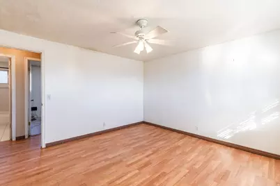 4128 S Deno Dr W, West Valley, UT 84120 - Photo 20