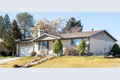 4128 S Deno Dr W, West Valley, UT 84120 - Photo 1