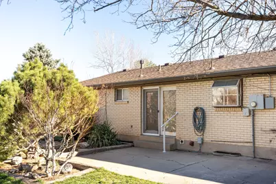 4128 S Deno Dr W, West Valley, UT 84120 - Photo 40