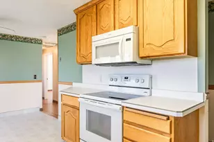 4128 S Deno Dr W, West Valley, UT 84120 - Photo 10