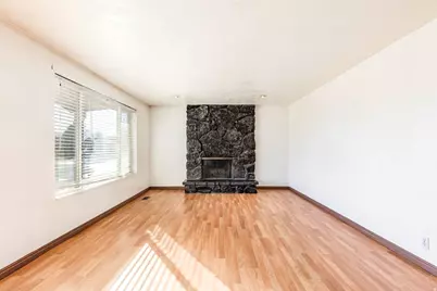 4128 S Deno Dr W, West Valley, UT 84120 - Photo 2