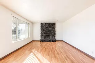 4128 S Deno Dr W, West Valley, UT 84120 - Photo 2