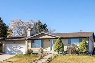 4128 S Deno Dr W, West Valley, UT 84120 - Photo 46