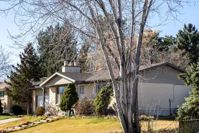 4128 S Deno Dr W, West Valley, UT 84120 - Photo 48