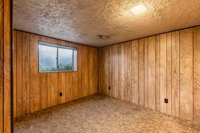 4128 S Deno Dr W, West Valley, UT 84120 - Photo 28