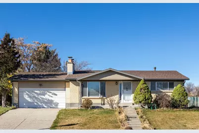 4128 S Deno Dr W, West Valley, UT 84120 - Photo 44