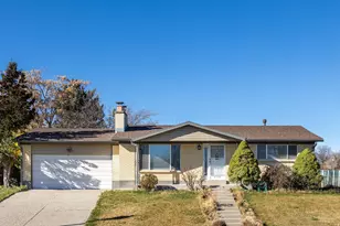 4128 S Deno Dr W, West Valley, UT 84120 - Photo 44