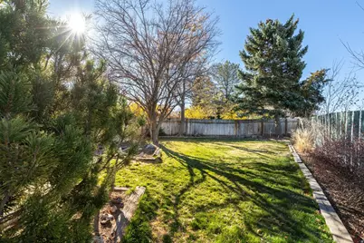 4128 S Deno Dr W, West Valley, UT 84120 - Photo 36