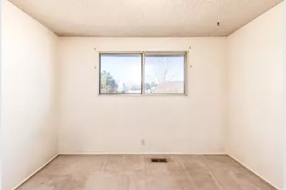 4128 S Deno Dr W, West Valley, UT 84120 - Photo 24