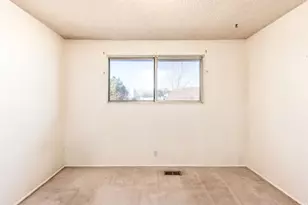 4128 S Deno Dr W, West Valley, UT 84120 - Photo 24