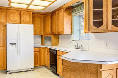 4128 S Deno Dr W, West Valley, UT 84120 - Photo 14