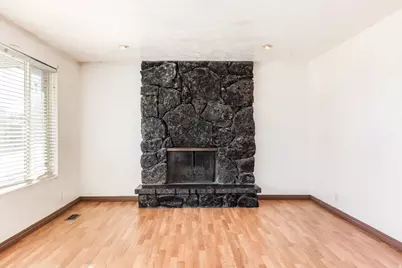 4128 S Deno Dr W, West Valley, UT 84120 - Photo 4