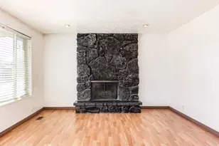 4128 S Deno Dr W, West Valley, UT 84120 - Photo 4